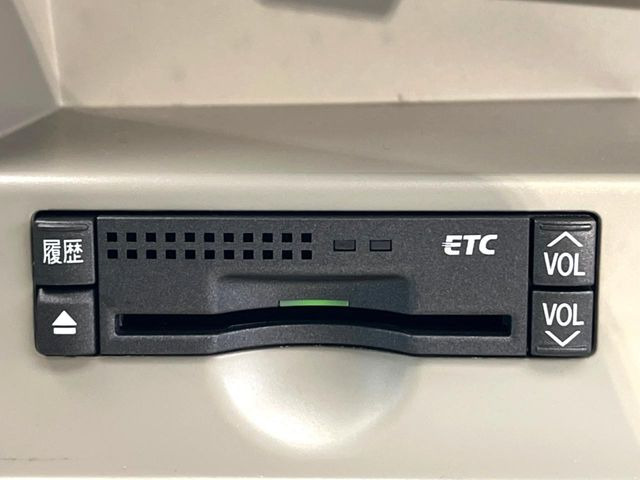 �yETC�z�������H�̗��������X�g���X�Ȃ��ʉ�!�b��̃X�|�b�g��T�[�r�X�G���A�ɑ����u�X�}�[�gIC�v���p���͕K�{�̃A�C�e���ł��B���X�ŃZ�b�g�A�b�v�����{�A���[�ԓ������炷���ɂ����p���������܂�!