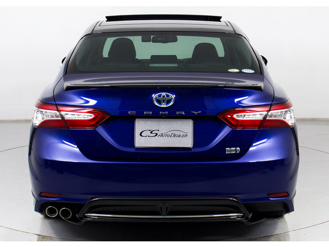 ��TRD�t���G�A������!�����̃{�f�B�[���C�����c���Ȃ�����X�|�[�e�B�[�Ȉ�ۂ�^���Ă���܂�!