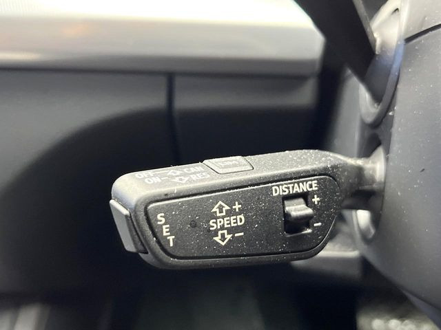 �����[�_�[�N���[�Y�R���g���[��:�O�̎ԂƂ̎Ԋԋ��������ɂƂ�A��葬�x�Ŏ������s���Ă���鎟����̃N���[�Y�R���g���[��!��ɍ������H�⎩���Ԑ�p���H�Ŏg�p����֗��ȋ@�\�ł�!