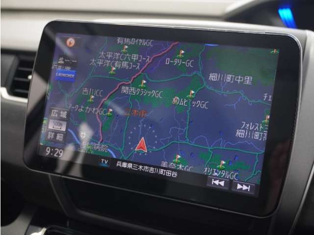 フリード+1.5 ハイブリッド G ホンダセンシング