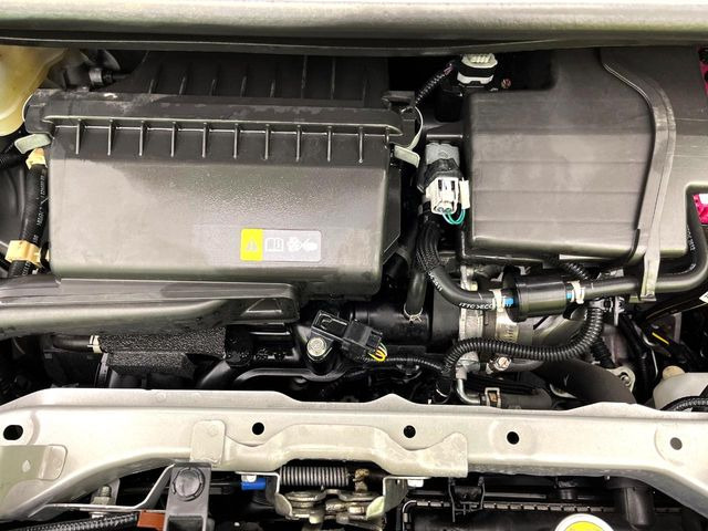 �e�؁E���J�Ȑ�僁�J�j�b�N�X�^�b�t������!�E�Ԍ��E�_�������E���̓��̏C���ȂǃA�t�^�[�T�[�r�X�����S�B���Ԃ̃J�X�^�}�C�Y���l�N�X�e�[�W�̃T�[�r�X�X�^�b�t�܂ł����k��������!