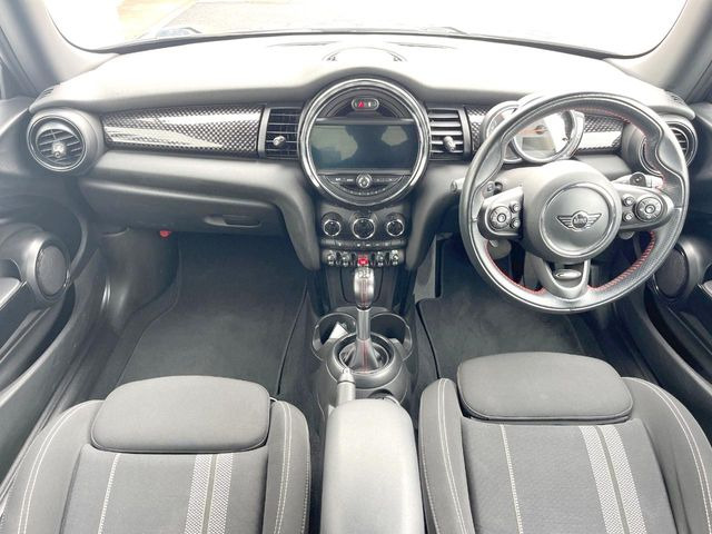 �A���ԃO���[�v���݌ɐ���2,000��!�S���̌n��X���烁�[�J�[�E�Ԏ��킸���Љ�o����̂ŁA���Ȃ��Ƀs�b�^���̂��Ԃ�������͂��ł���܂��͂��₢���킹��������