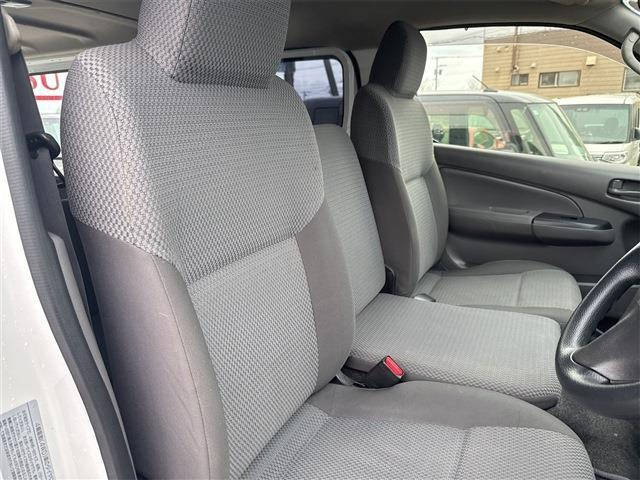 �K���X�R�[�e�B���O�A�i�r�Q�[�V�����AETC�ȂǁA���̑��̃p�[�c�̎��t�������ς���̂����k�������Ă���܂�!!�N���}�̂��Ɖ��ł����C����������!