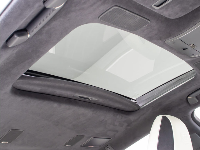 ���T���̕��K���̐l�C�I�v�V�����T�����[�t!