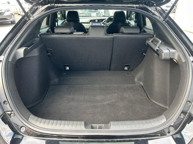 �ς݉��낵�̂��₷���f�b�L�ɂ͂����Ղ�Ɖו���ςݍ���ł��������܂��B�V�т���d���܂ŁA�l�X�ȃV�[���ŗ���܂���