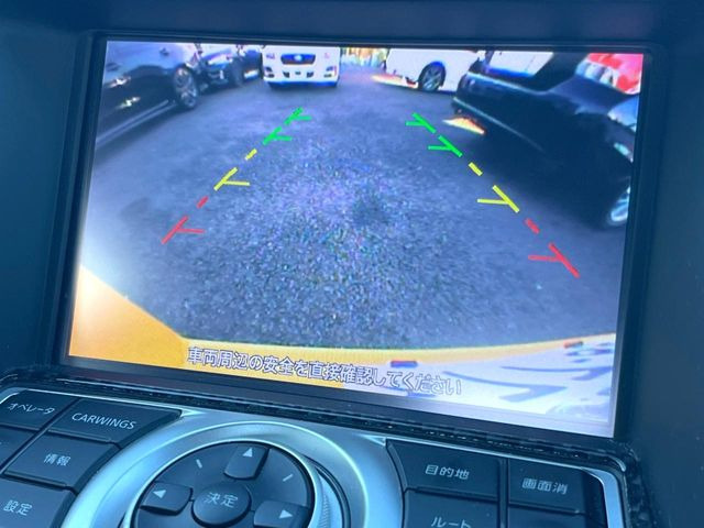 �y�o�b�N�J�����z���Ԏ��Ɍ�������A���^�C���f���Ŋm�F�ł��܂��B��^���Ǝ{�݂◧�̒��ԏ�ł̒��Ԏ���A��Ԃ̃o�b�N���ɑ劈��!�^�]�X�L���Ɋւ�炸�A����K�{�ƂȂ��������̂ЂƂł�!