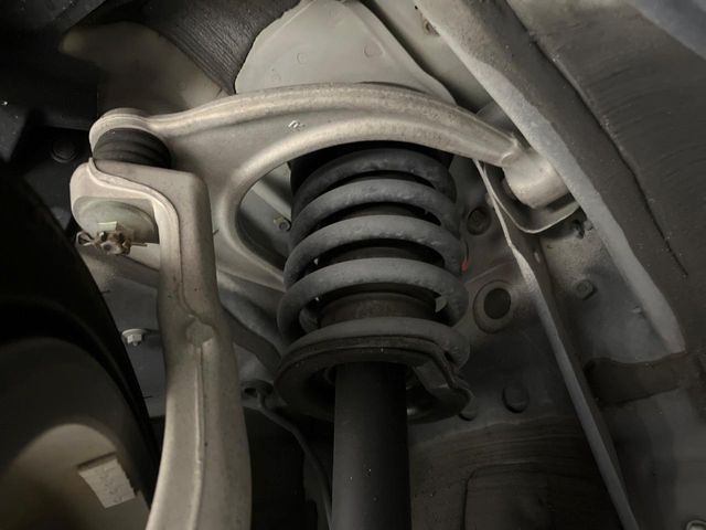 ���Ԃ����S���Ă���肢�������ׂɂ́A�����̒���_�����������܂���B�T�[�r�X�T�|�[�g(�L���ۏ�)�ł͖����_�������񋟂��Ă���A���S�̃J�[���C�t�����߂�������������T�|�[�g�̐��������Ă��܂��B