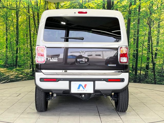 ���S�̍Œ�10�N�E���s�������ۏ�(�L��)�����p�ӁB�ۏؓ��e���[���͂������A�����_��&�I�C��������A�N�����x�̑S���E24���ԃ��[�h�T�[�r�X���t�т���Ă���܂��̂ł����S�������B