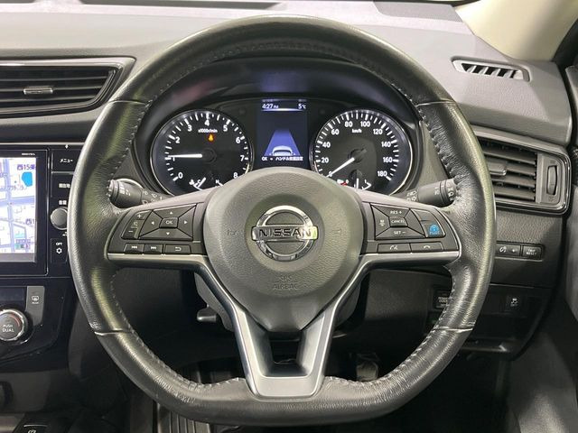 �y�����v�����X�e�A�����O�z�㎿�Ȋv���g�p���邱�ƂŁA��ɂ����������݂ƂĂ��^�]���₷���n���h���ł���