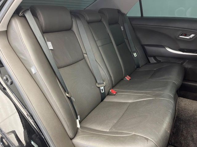 �㕔���Ȃ��C�ɂȂ�悤�ȃL�Y�E�����ւ��蓙�A�傫�ȃ_���[�W�͂Ȃ��A�ǍD�ȏ�Ԃł��B