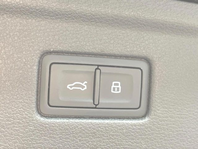 ���d�����A�Q�[�g:�����^�b�`�Ń��A�Q�[�g�̊J���ł��A�ו��Ȃǂŗ��肪�ǂ����Ă����Ԃł��ȒP�ɊJ���ł���֗��@�\�ł��B