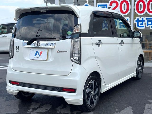 ���S���̃l�N�X�e�[�W���炨���񂹂��\��!�����̓X�܂ɓW�����Ă���N���}���C�ɂȂ�ꍇ���A�Ŋ��̓X�܂ł��������������Ƃ��\�ł�!���񎄂����ɗv�]������������������!���ʓr��p