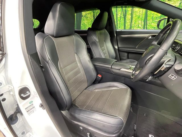 �y�{�v�V�[�g�z�㎿�Ȗ{�v���g�p���A���������ӂ��{�v�V�[�g�B��ɑ̂ɐG��镔��������A����S�n�̗ǂ��ɂ͂�����肽���ł��ˁ􉘂�̕t����򉻂�}����������R�[�e�B���O�{�H�����X�X���ł����