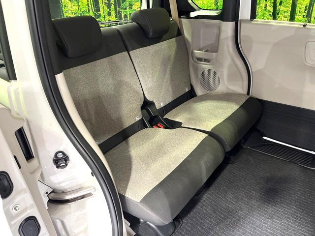 �㕔���Ȃ��C�ɂȂ�悤�ȃL�Y�E�����ւ��蓙�A�傫�ȃ_���[�W�͂Ȃ��A�ǍD�ȏ�Ԃł��B