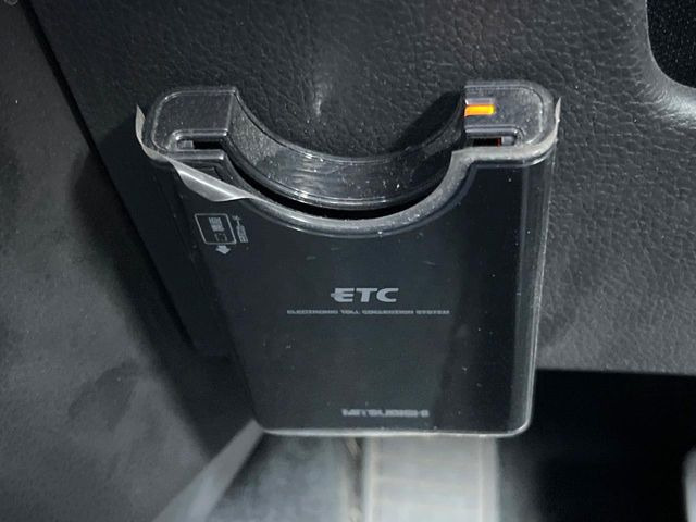 �yETC�z�������H�̗��������X�g���X�Ȃ��ʉ�!�b��̃X�|�b�g��T�[�r�X�G���A�ɑ����u�X�}�[�gIC�v���p���͕K�{�̃A�C�e���ł��B���X�ŃZ�b�g�A�b�v�����{�A���[�ԓ������炷���ɂ����p���������܂�!