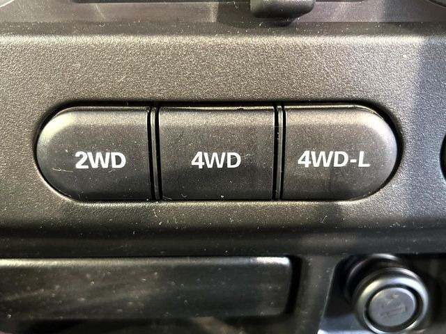 4WD�̂��Ԃł��̂ŁA�ᓹ�ł����S�ł���~��n�n��ɂ��Z�܂��̕��ȊO�ɂ��A�E�B���^�[�X�|�[�c����̕���~��n��֋A�Ȃ����@�������ɂ���������!