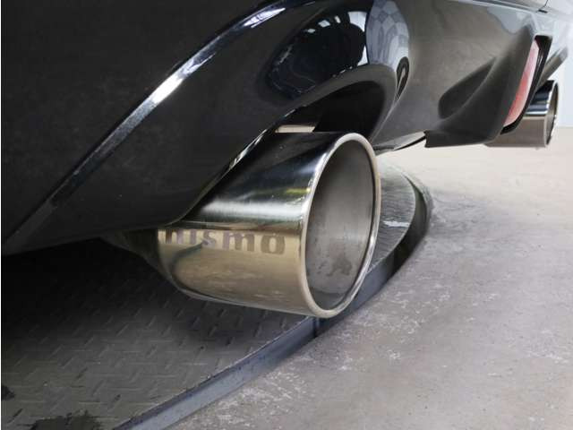 フェアレディZロードスター3.7 バージョン ST