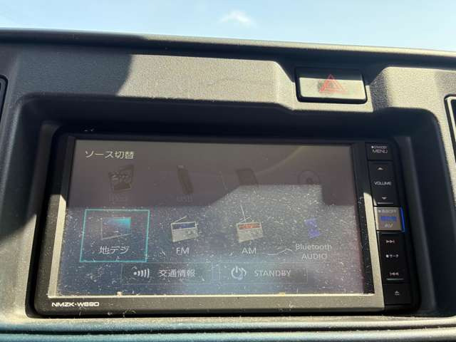 ハイゼットデッキバンG SAIII 4WD