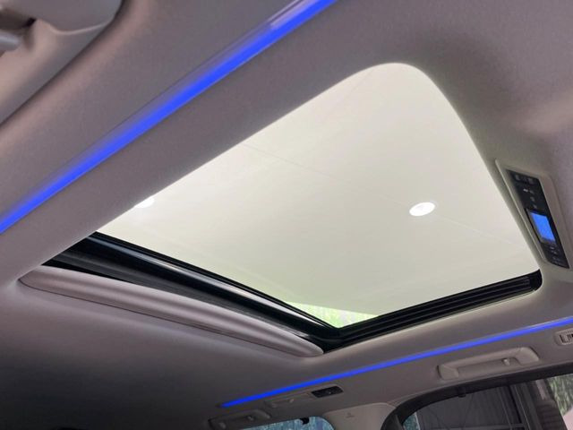 アルファード2.5 S Cパッケージ