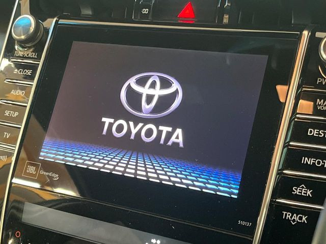 �yJBL�T�E���h�V�X�e���t�������i�r�z�[���̃i�r�@�\�͂������A���x�ȃ`���[�j���O�\�͂����ڂ���Ă���A�������ȉ��y�����y���݂��������܂���