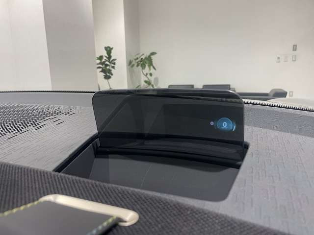 ミニエースマンE