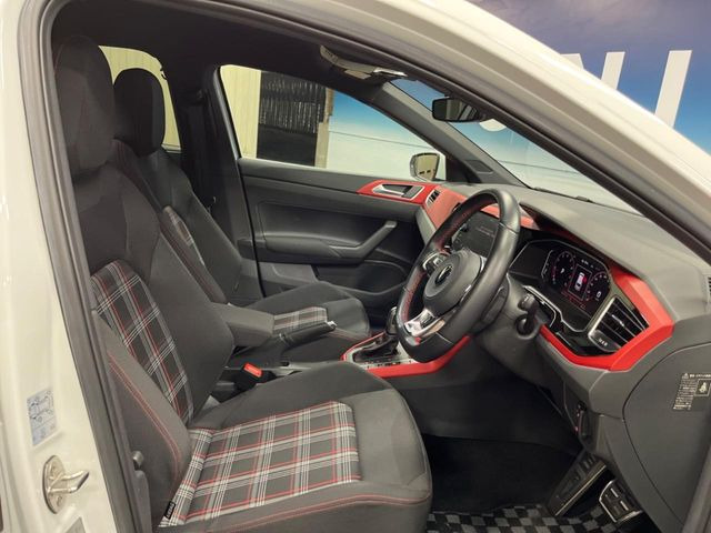 ���V�[�g�̎g�p��:�j��E�ւ�������Ȃ��A�����̒ʂ肫�ꂢ�ȏ�Ԃ��ێ����Ă���܂��B�܂��A�����N���[�j���O�E�R�[�e�B���O�����p�����������܂��B