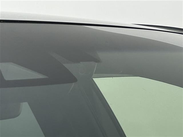 ハリアー2.5 ハイブリッド Z