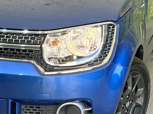 ��Ԃ�r�V���ɂ��ǍD�Ȏ��E�ň��S�ȑ��s������]�������ɂ́y���P�xLED�w�b�h���C�g�z�̎�t����������!�����̂��q�l�ɂ��D�]���������Ă���܂���