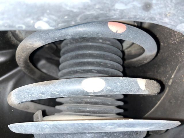 ���Ԃ����S���Ă���肢�������ׂɂ́A�����̒���_�����������܂���B�T�[�r�X�T�|�[�g(�L���ۏ�)�ł͖����_�������񋟂��Ă���A���S�̃J�[���C�t�����߂�������������T�|�[�g�̐��������Ă��܂��B