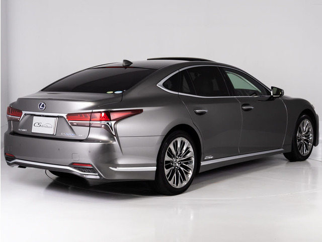 ノイズリダクション機能付きオプション20インチアルミ!