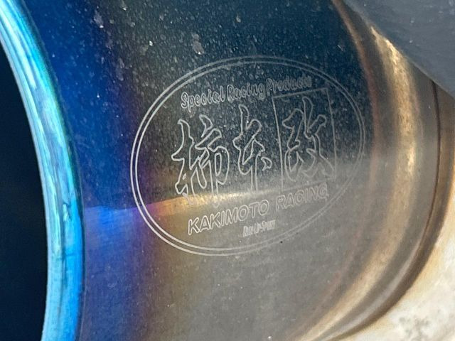 �y�`�{���}�t���[�z�����ɂ͂Ȃ������ӂ��u���p�v�����o����`�{�}�t���[�t��!�r�W���A���E�T�E���h���ɂ������̈��Ɏd�オ���Ă���܂���