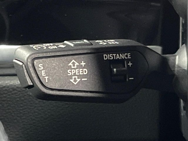 �����[�_�[�N���[�Y�R���g���[��:�O�̎ԂƂ̎Ԋԋ��������ɂƂ�A��葬�x�Ŏ������s���Ă���鎟����̃N���[�Y�R���g���[��!��ɍ������H�⎩���Ԑ�p���H�Ŏg�p����֗��ȋ@�\�ł�!