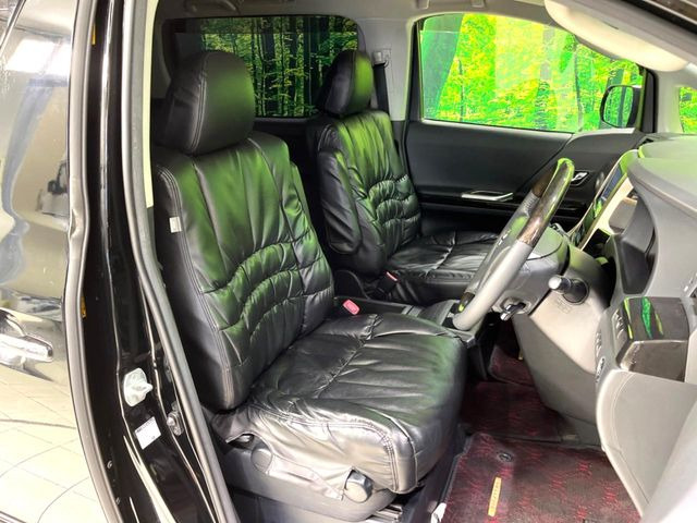 �^�]�ȃV�[�g���͎g�p�������Ȃ��A�ǍD�ȏ�ԂƂȂ��Ă��܂��B���J�Ɏg���Ă������Ƃ��悭�킩��܂��ˁB