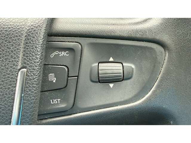 気になるお車がありましたら右の電話番号から直接お店にお問い合わせください。支払方法から車両情報、状態までなんでもご説明させて頂きます。スタッフ一同ご連絡お待ちしております。