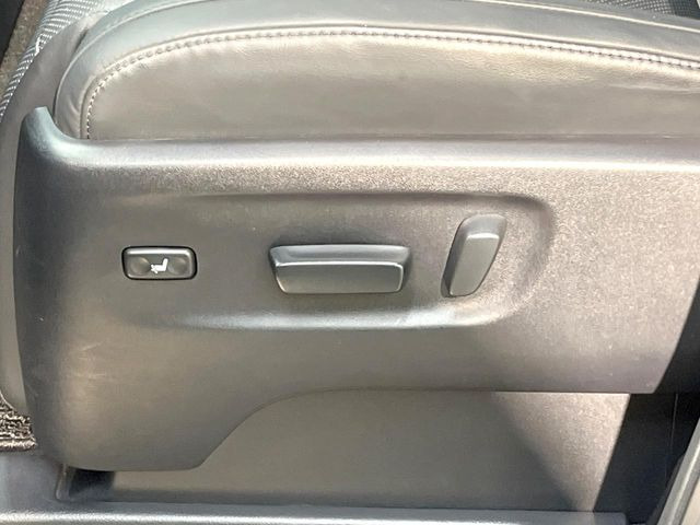 アルファード2.5 S Cパッケージ