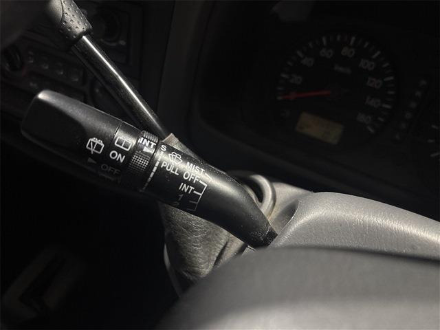 ���k���[���ɂ̓L�b�Y���[�����������Ă��܂������q�l�A��ł��������Ƃ��Ԃ����I�т��������܂�!