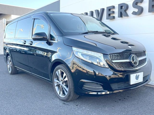 ●無料付帯の保証の他、安心の最長3年・走行無制限保証(有償)をご用意。輸入車を安心してお楽しみいただける様、保証内容も充実はもちろん、無料点検&オイル交換やロードサービスも付帯しております。