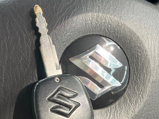 �y�L�[���X�z�������ꂽ�ꏊ����ł��{�^����Ńh�A�̊J���E�{�����ł���̂łƂ��Ă��֗�!�h�A�̌�������ɏ������邱�Ƃ�����܂����