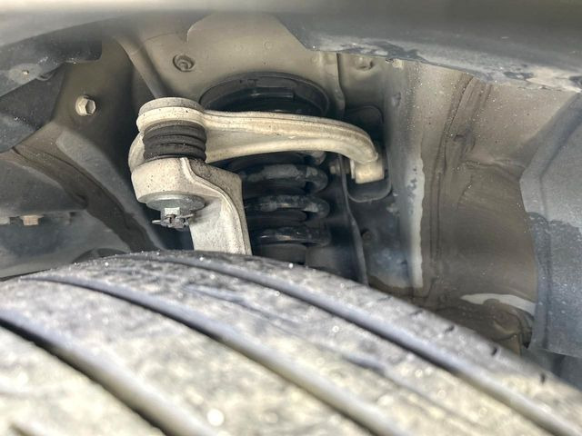 ���Ԃ����S���Ă���肢�������ׂɂ́A�����̒���_�����������܂���B�T�[�r�X�T�|�[�g(�L���ۏ�)�ł͖����_�������񋟂��Ă���A���S�̃J�[���C�t�����߂�������������T�|�[�g�̐��������Ă��܂��B