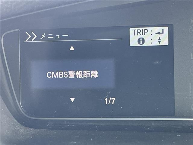 N-BOXカスタムL ターボ