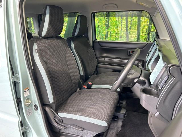 �^�]�ȃV�[�g���͎g�p�������Ȃ��A�ǍD�ȏ�ԂƂȂ��Ă��܂��B���J�Ɏg���Ă������Ƃ��悭�킩��܂��ˁB