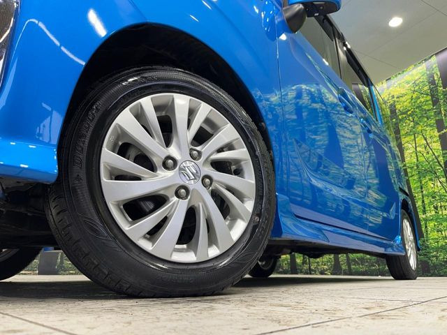 �y����14�C���`�A���~�z�C�[���z�O�ςɃ}�b�`���������A���~�z�C�[���𑕒����Ă���܂��B�e��ЊO�A���~�z�C�[����A�X�^�b�h���X�^�C�����戵�����Ă���܂��B���񂲑��k����������