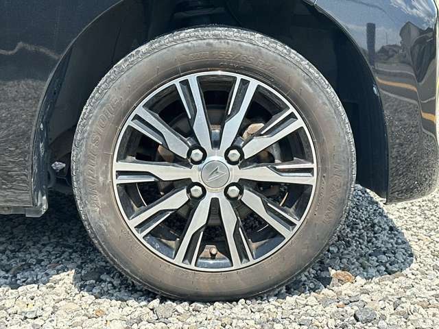 ���D�݂̃A���~�z�C�[���ւ̃J�X�^�����������������܂�!����]�̍ۂɂ͓��X�X�^�b�t�܂ł��C�y�ɂ����k��������