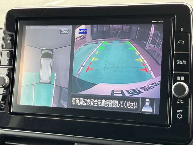 デイズハイウェイスター Gターボ プロパイロットエディション