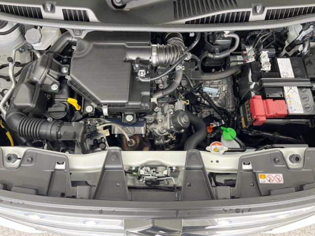 親切・丁寧な専門メカニックスタッフが応対!・車検・点検整備・事故等の修理などアフターサービスも安心。お車のカスタマイズもネクステージのサービススタッフまでご相談ください!