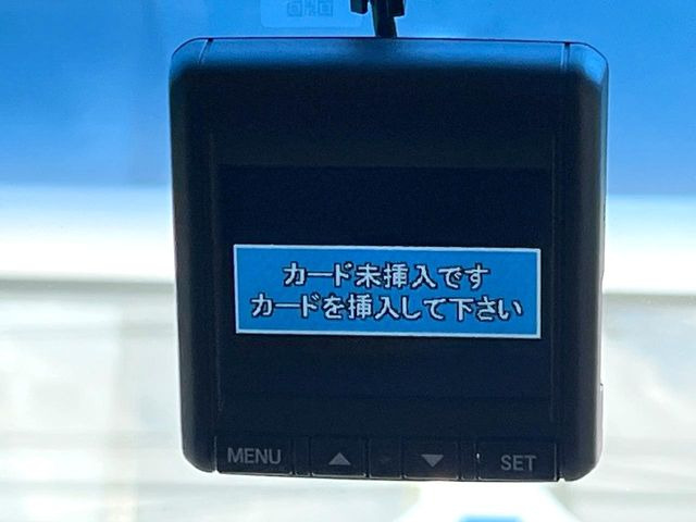 �y�h���C�u���R�[�_�[�z�h���C�u���R�[�_�[����!���s���͂������A������^�]�⎖�̂ɑ��������ہA�f���ŋL�^���A����̃��X�N�ɔ����܂��B���L�^�pSD�J�[�h�͂��q�l�����g�ł��������������K�v������܂��B