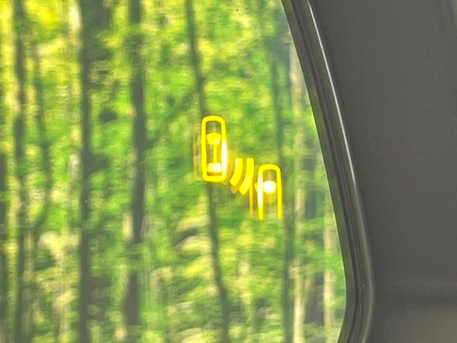 �y�u���C���h�X�|�b�g���j�^�[�z���s���A�h�A�~���[�̎��p�ɂȂ�₷���ӏ��Ɍ㑱�Ԃ��ڋ߂���ƃT�C�h�~���[�̃����Y�Ɍx����\��!�h���C�o�[�ɒ��ӊ��N�����Ă���܂��B