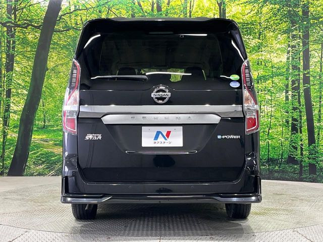 ���S�̍Œ�10�N�E���s�������ۏ�(�L��)�����p�ӁB�ۏؓ��e���[���͂������A�����_��&�I�C��������A�N�����x�̑S���E24���ԃ��[�h�T�[�r�X���t�т���Ă���܂��̂ł����S�������B