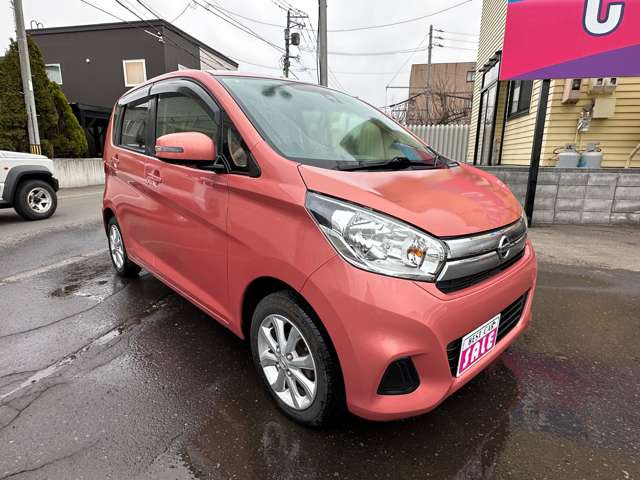 �����̃C���[�W�A���̎��q�ŁA���̉��i�A���̋����ŁA���̃O���[�h�A�����Ă��̉��i!!�A����A�����k��������!!