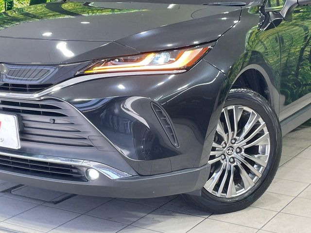 �yLED�w�b�h���C�g�z���V����ԑ��s�����ǍD�Ȏ��E���m�ۂ����S���ĉ^�]�ł��鍂�P�xLED�w�b�h���C�g�𑕔�!�_�����x�������A����d�͂��}�����Ă��܂��B